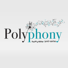 Polyphony Education