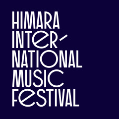 Himara International Music Festival