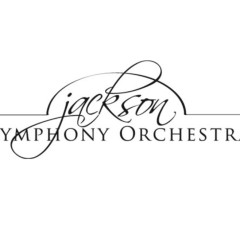 Jackson Symphony Orchestra