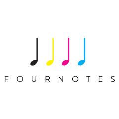Four Notes Music Training Center
