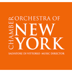 Chamber Orchestra of New York