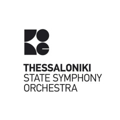5th Category - One (1) position for (tutti) double bass