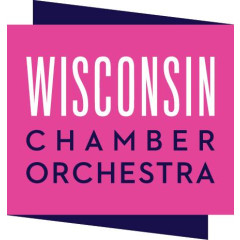 Wisconsin Chamber Orchestra