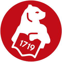 Musikverlag Breitkopf & Härtel KG