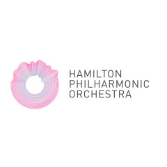 Hamilton Philharmonic Orchestra