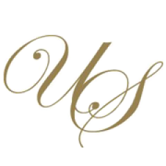 Union Symphony