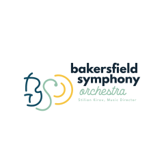 Bakersfield Symphony Orchestra