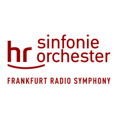 hr-Sinfonieorchester