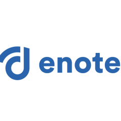 Enote GmbH
