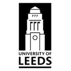 University of Leeds - School of Music