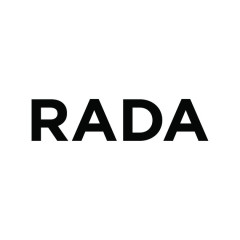 Royal Academy of Dramatic Art