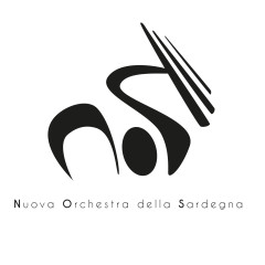 Nuova Orchestra della Sardegna