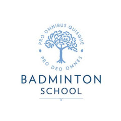 Badminton School