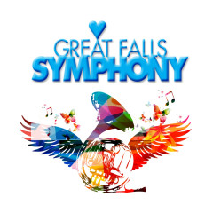 Great Falls Symphony Association