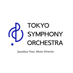 Tokyo Symphony Orchestra