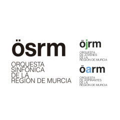 Orquesta Sinfónica de la Región de Murcia