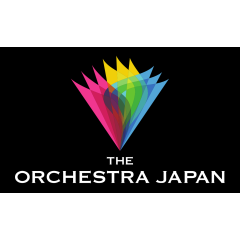 The Orchestra Japan