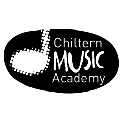 Chiltern Music Academy