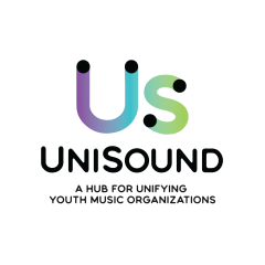 UniSound
