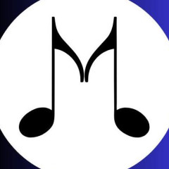 Association Les Musicales du Centre
