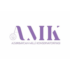 Azerbaijan National Conservatory