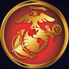 "The Commandant's Own," United States Marine Drum & Bugle Corps