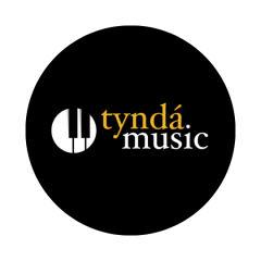 Tynda Music