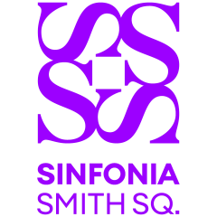 Sinfonia Smith Square