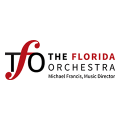 The Florida Orchestra Inc