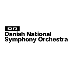 DR Symfoniorkestret / Danish National Symphony Orchestra