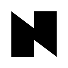 Assistant Principal Double Bass