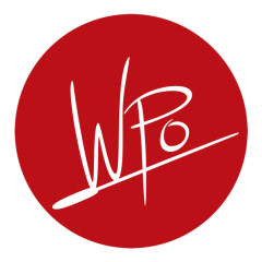 Worthing Philharmonic Orchestra