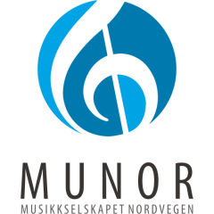 Musikkselskapet Nordvegen (Munor)