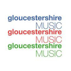 Gloucestershire Music