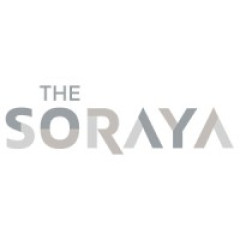 The Younes and Soraya Nazarian Center for the Performing Arts California State University