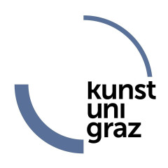 Universitätsprofessur (w/m/d) für Musikdramatische Darstellung (szenische Interpretation)