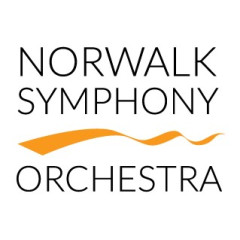 Norwalk Symphony Orchestra
