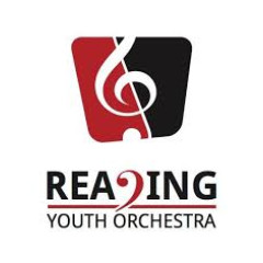 Reading Youth Orchestra