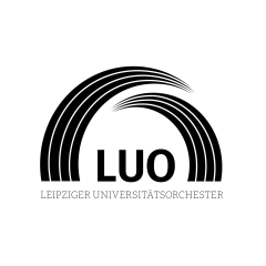 Leipziger Universitätsorchester