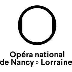 Opéra National de Lorraine - Nancy