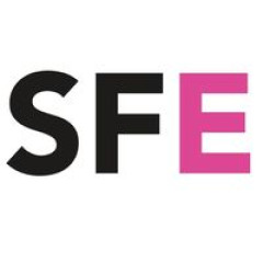 Services For Education Music Service