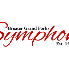 Greater Grand Forks Symphony Orchestra