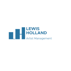 Lewis Holland Artist Management