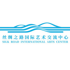Silkroad International Art Center