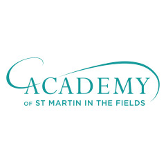Associate Fellowship - Violin