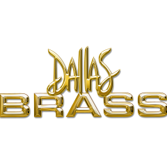 Dallas Brass