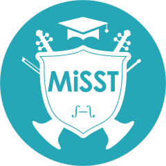 MiSST (Music in Secondary Schools Trust)