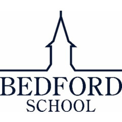 Bedford School