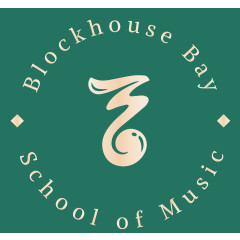 Blockhouse Bay School of Music