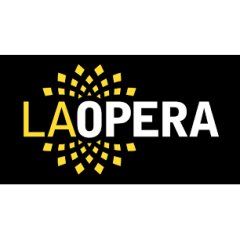 LA Opera